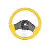 VW Originale Volante (Pelle) - 6U7419091A