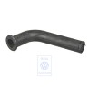 VW Originale Tubo Fless. Scarico Acqua - 6U7802967