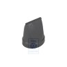 VW Originale Terminale - 6U7803593