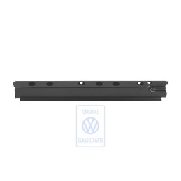 VW Originale Traversa - 6U7813145A