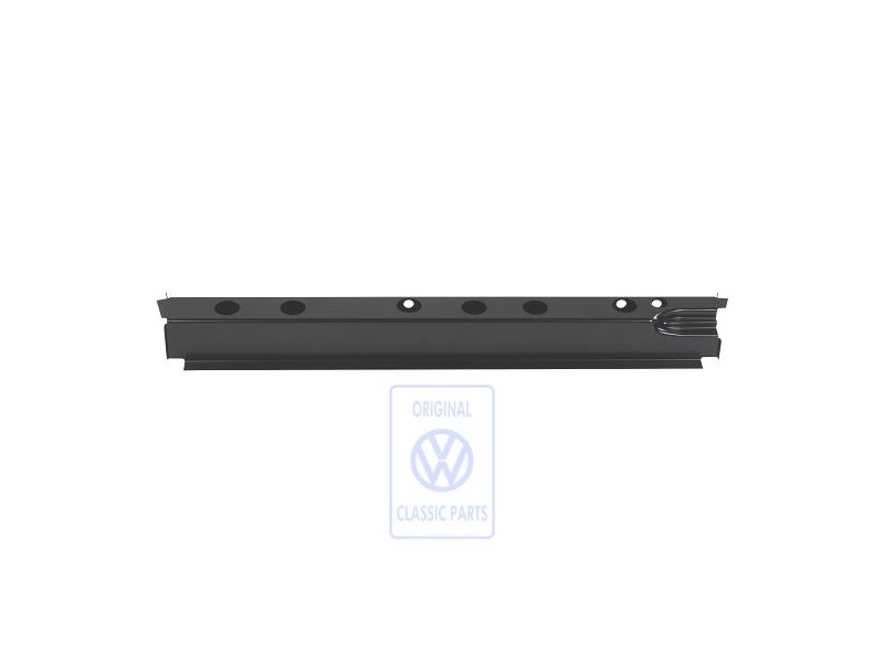 VW Originale Traversa - 6U7813145A