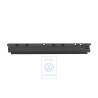 VW Originale Traversa - 6U7813145A