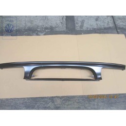 VW Originale Griglia Radiatore - 6U7853651A
