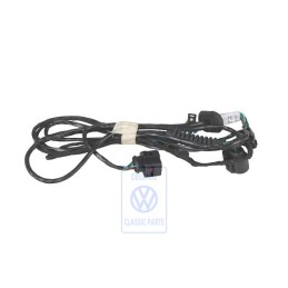 VW Originale Fascio Cavi Post. 