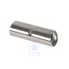 VW Originale Terminale Di Scarico - 6U9253695A