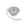 VW Originale Preriscaldatore - 026129893