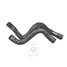 VW Originale Tubo Flessibile Liq. Raffredd. 