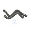 VW Originale Tubo Flessibile Liq. Raffredd. 