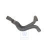 VW Originale Tubo Flessibile Liq. Raffredd. 