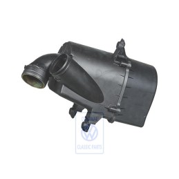 VW Originale Filtro Aria - 6X0129607C