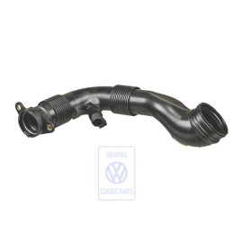 VW Originale Tubo Fless. 