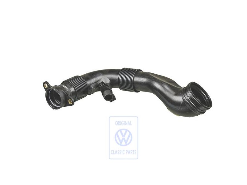 VW Originale Tubo Fless. 