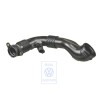 VW Originale Tubo Fless. 