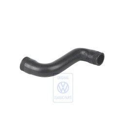 VW Originale Tubo Fless. 