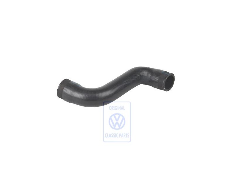 VW Originale Tubo Fless. 