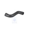 VW Originale Tubo Fless. 