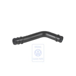 VW Originale Tubo Pressione - 6X0145840B
