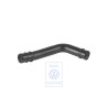 VW Originale Tubo Pressione - 6X0145840B