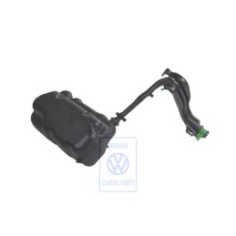 VW Originale Serbatoio Carburante - 6X0201075AB