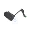 VW Originale Serbatoio Carburante - 6X0201075AB