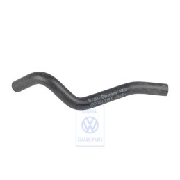 VW Originale Tubo Fless. 