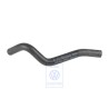 VW Originale Tubo Fless. 