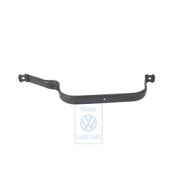 VW Originale Cinghia - 6X0201653A