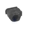 VW Originale Cuscinetto Gomma - 6X0411313A