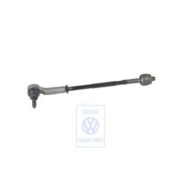 VW Originale Tirante Sterzo - 6X0422803