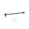 VW Originale Tirante Sterzo - 6X0422803