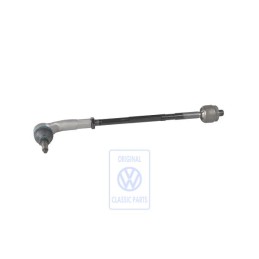 VW Originale Tirante Sterzo - 6X0422804