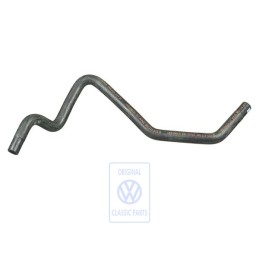 VW Originale Tubo Flessibile Di Aspirazione - 6X0422889