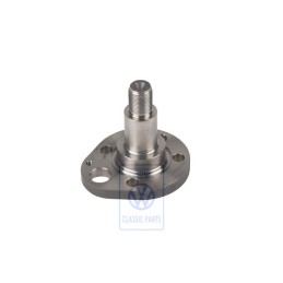 VW Originale Mozzo - 6X0501117