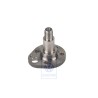 VW Originale Mozzo - 6X0501117
