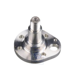 VW Originale Mozzo - 6X0501118
