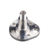 VW Originale Mozzo - 6X0501118