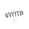 VW Originale Molla Elicoidale - 6X0511115B