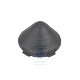 VW Originale Calotta Protettiva - 6X0512135B