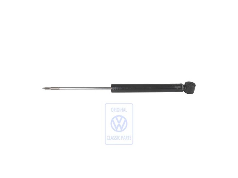 VW Originale Ammortizzatore A Gas - 6X0513025B