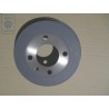 VW Originale Tamburo Freno - 6X0609617