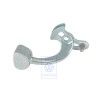 VW Originale Leva Del Cambio - 6X0711051C