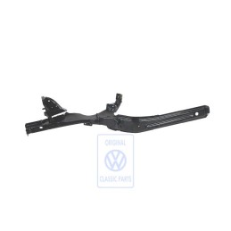 VW Originale Longherone - 6X0803101G