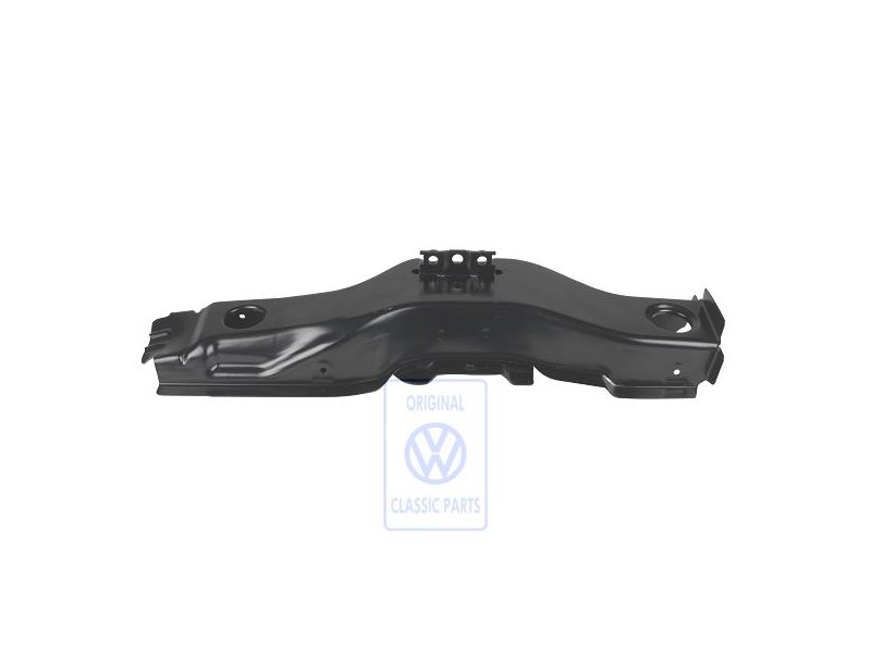 VW Originale Traversa Sost. 