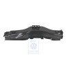 VW Originale Traversa Sost. 