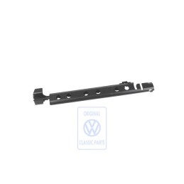 VW Originale Canalino Di Guida - 6X0803252