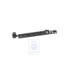 VW Originale Canalino Di Guida - 6X0803252