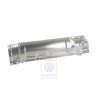 VW Originale Lamiera Termoisolante Per Tunn - 6X0803313B