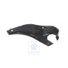 VW Originale Guscio Passaruota - 6X0803424D