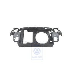 VW Originale Portaserratura - 6X0805594J