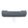 VW Originale Copertura Paraurti Con Fondo Gia' Applicato - 6X0807421E GRU
